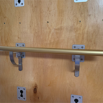 26-inch-wall-bar
