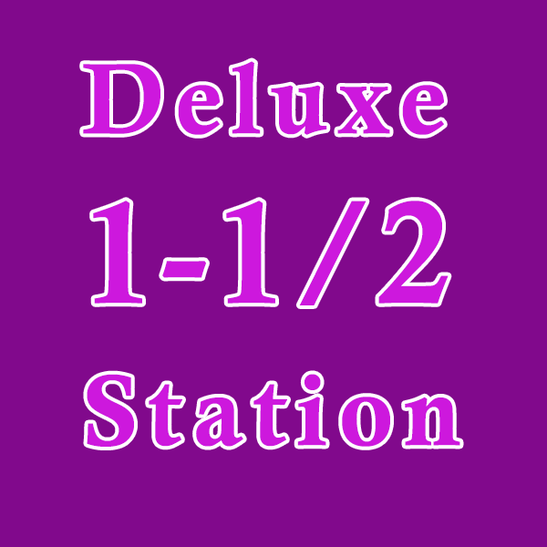 deluxe-1-1/2 package