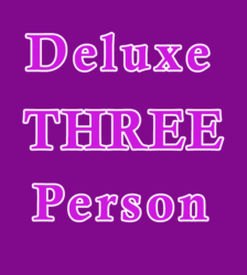 deluxe-three-person
