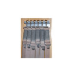 yoga wall belt holder