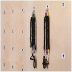 yoga-wall-stretch-bands