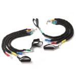 yoga-wall-stretch-bands-set